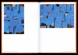 Gwennina Moigne Studio