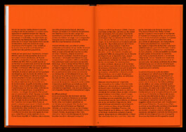 Gwennina Moigne Studio