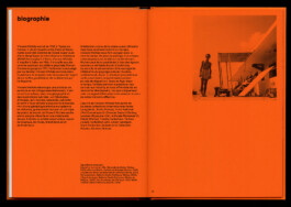 Gwennina Moigne Studio