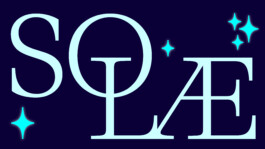 Gwennina Moigne Studio