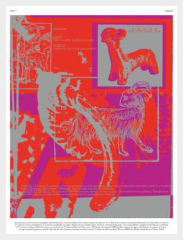 Gwennina Moigne Studio