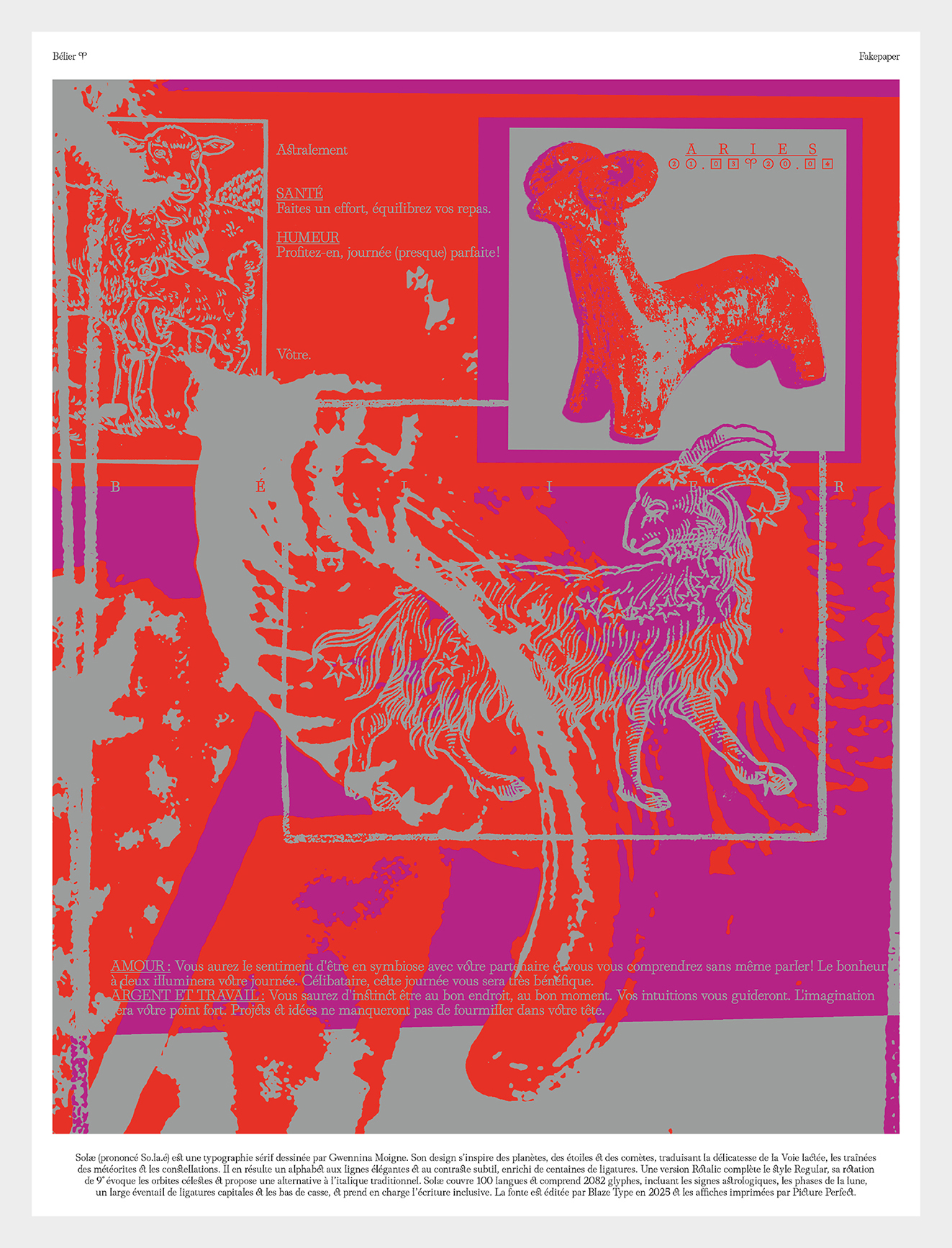 Gwennina Moigne Studio