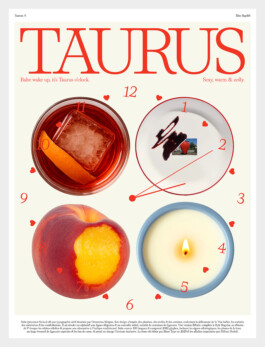 Gwennina Moigne Studio