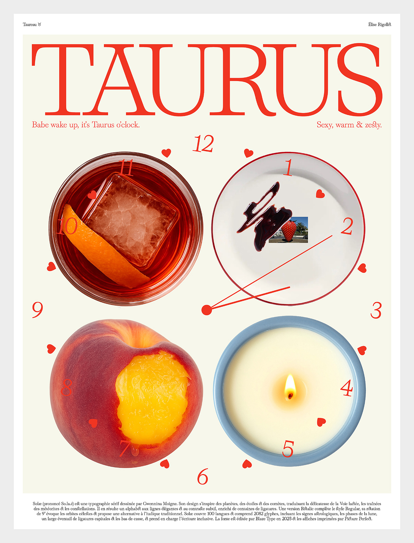 Gwennina Moigne Studio