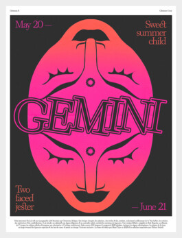 Gwennina Moigne Studio