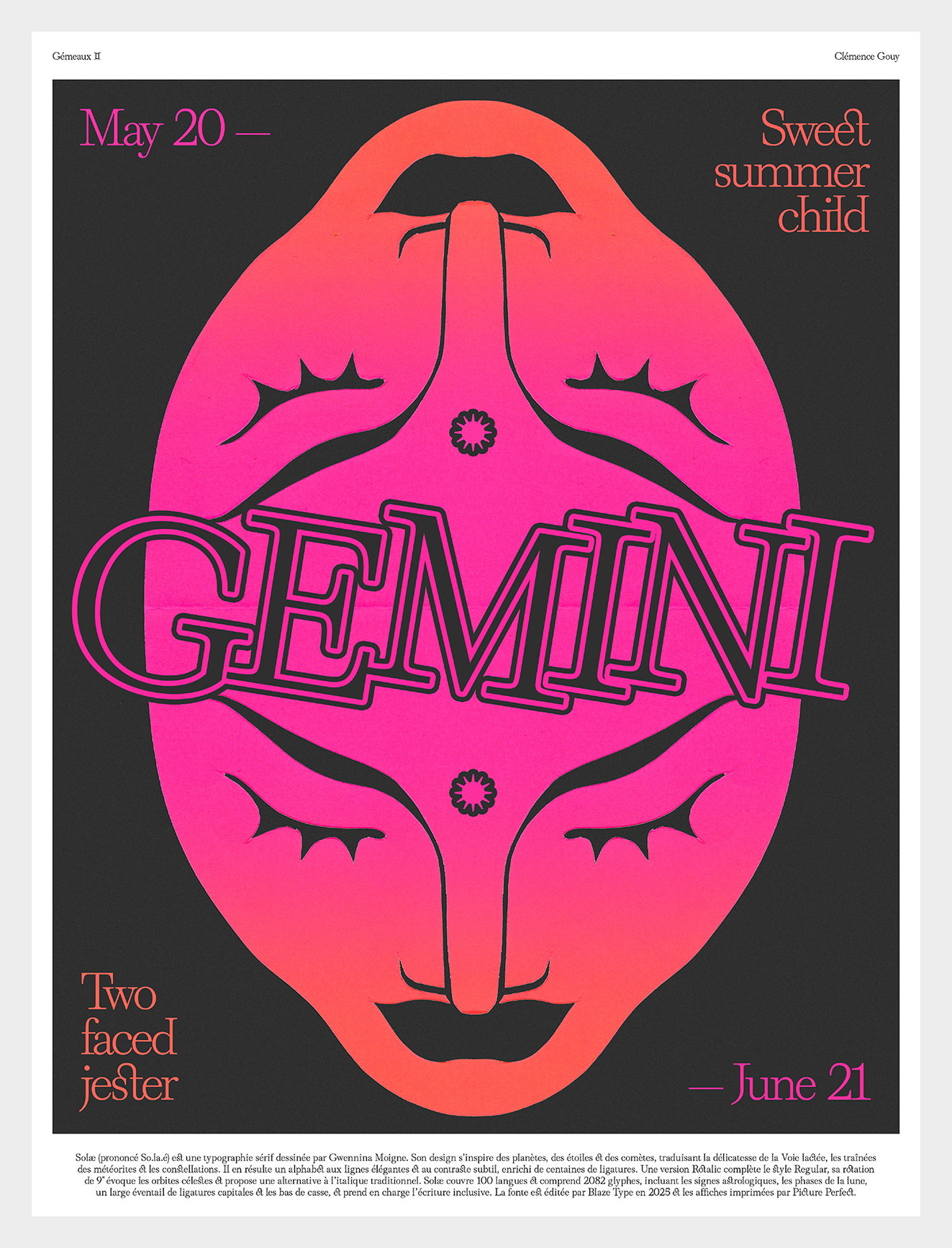 Gwennina Moigne Studio