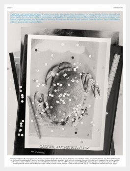 Gwennina Moigne Studio