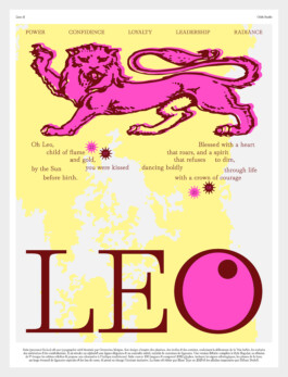 Gwennina Moigne Studio