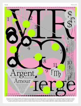 Gwennina Moigne Studio