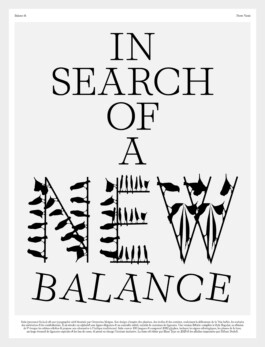 Gwennina Moigne Studio