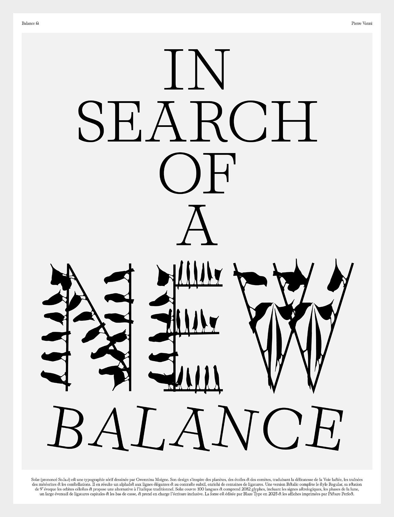 Gwennina Moigne Studio