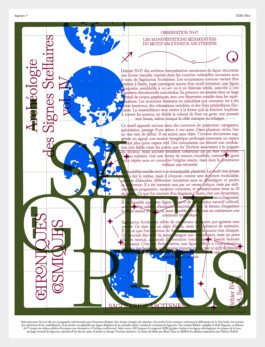 Gwennina Moigne Studio