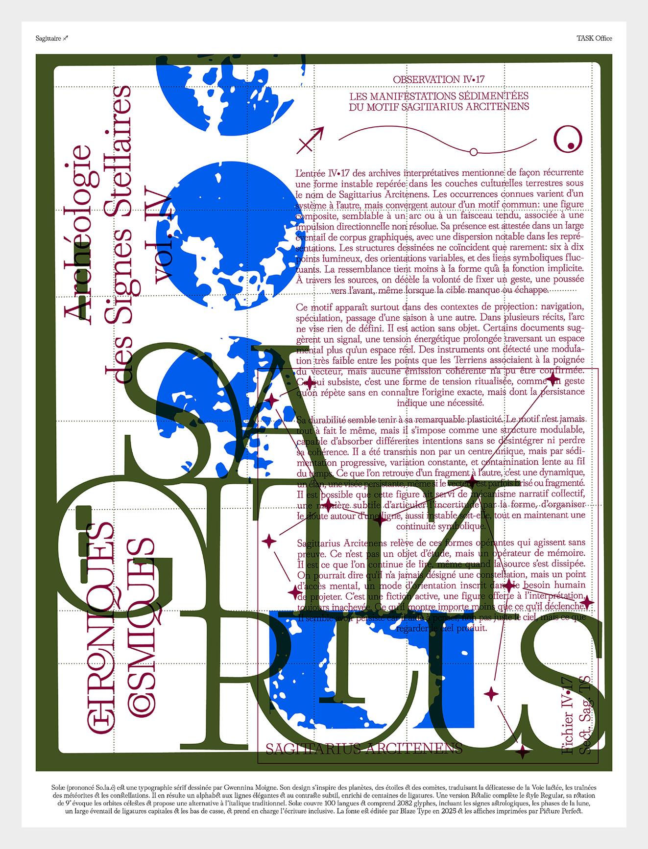 Gwennina Moigne Studio