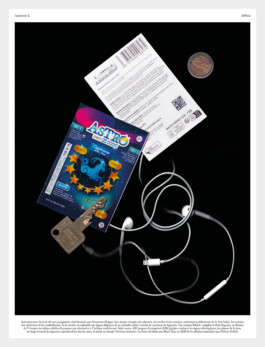 Gwennina Moigne Studio