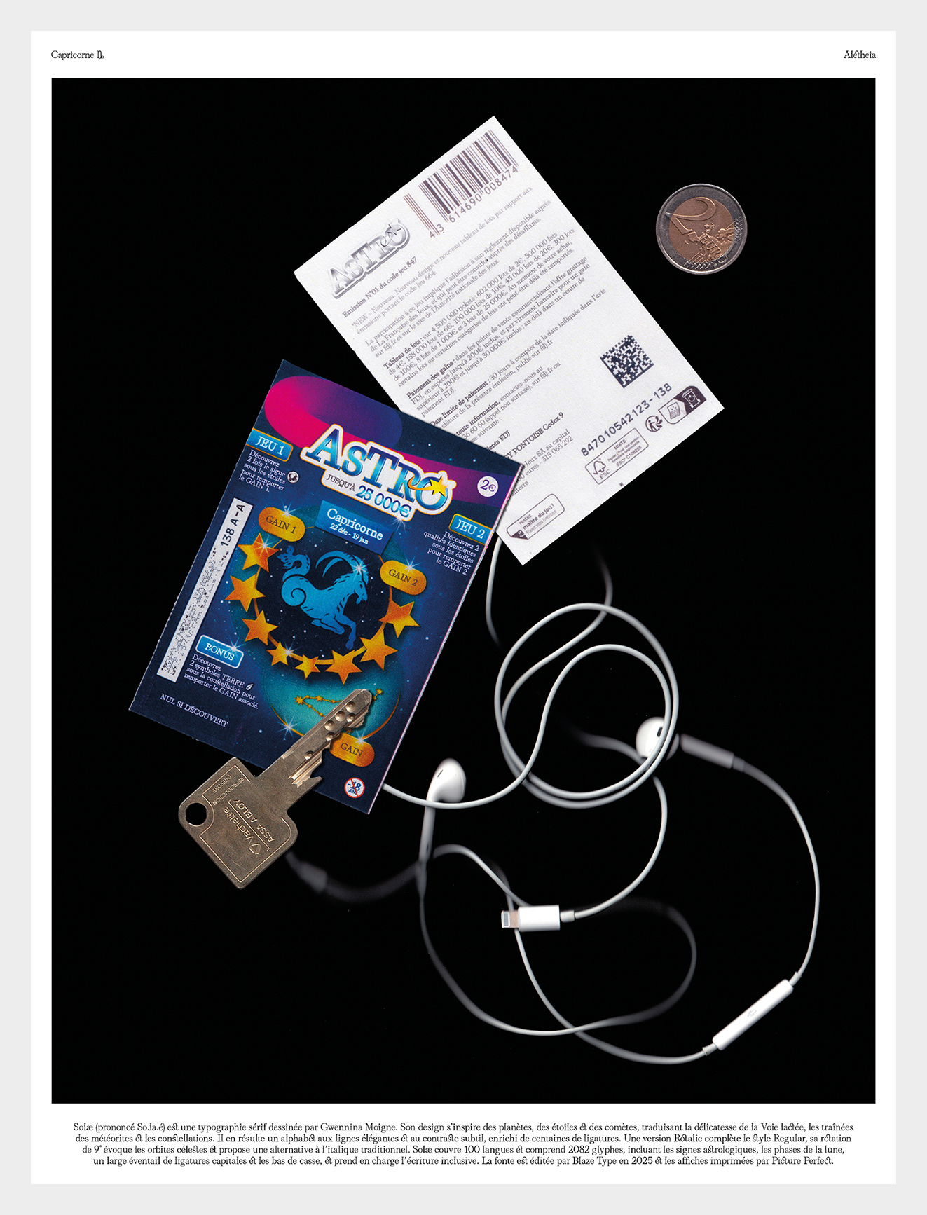 Gwennina Moigne Studio