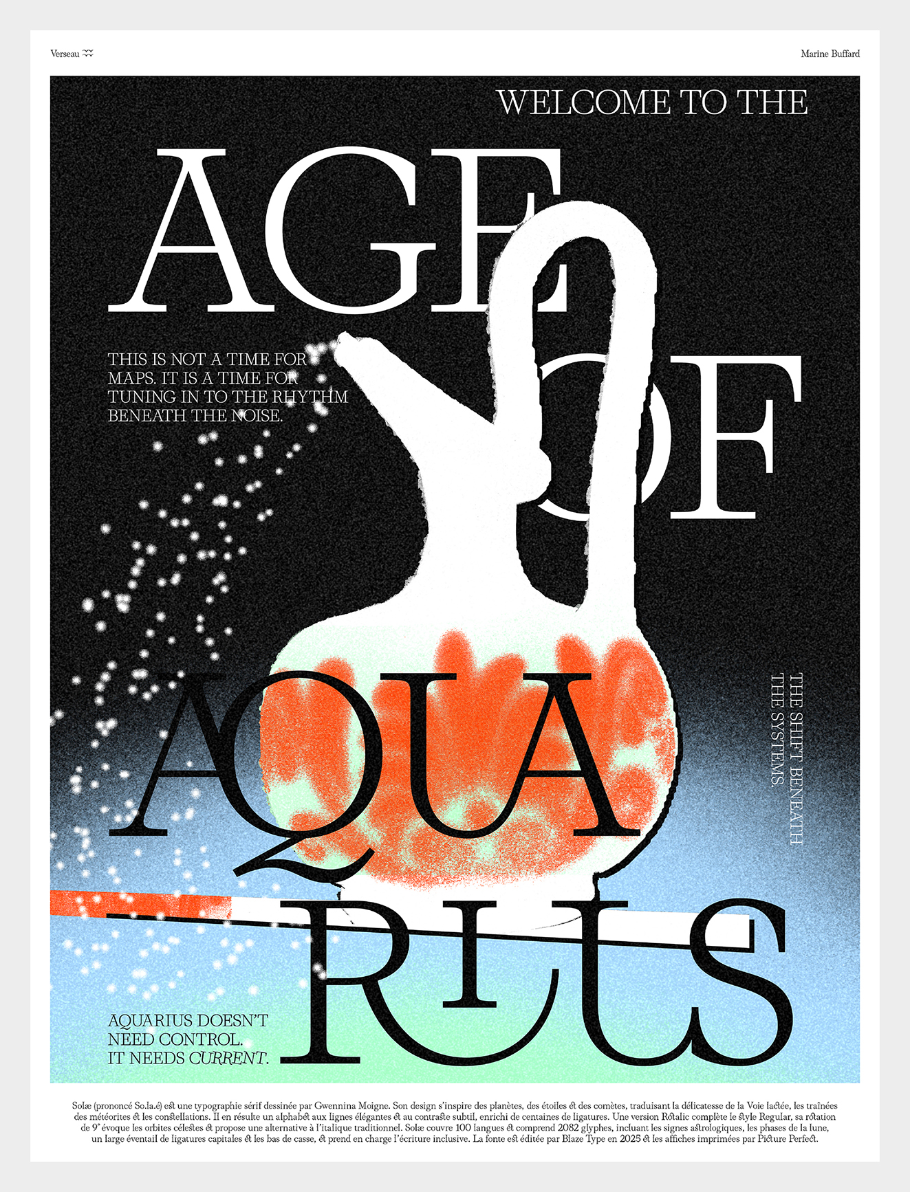 Gwennina Moigne Studio