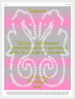 Gwennina Moigne Studio