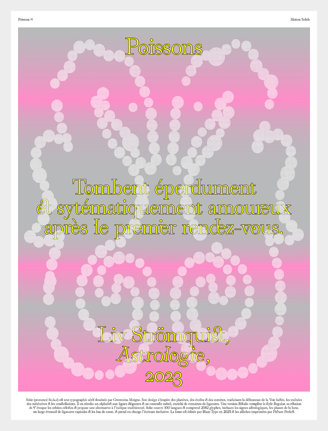 Gwennina Moigne Studio