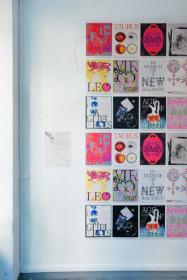 Gwennina Moigne Studio