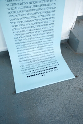 Gwennina Moigne Studio