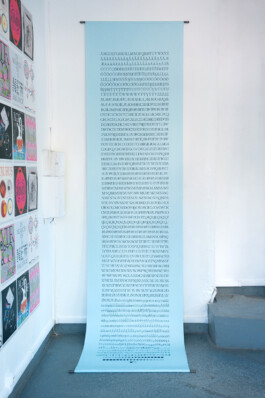 Gwennina Moigne Studio