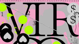 Gwennina Moigne Studio