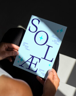 Gwennina Moigne Studio