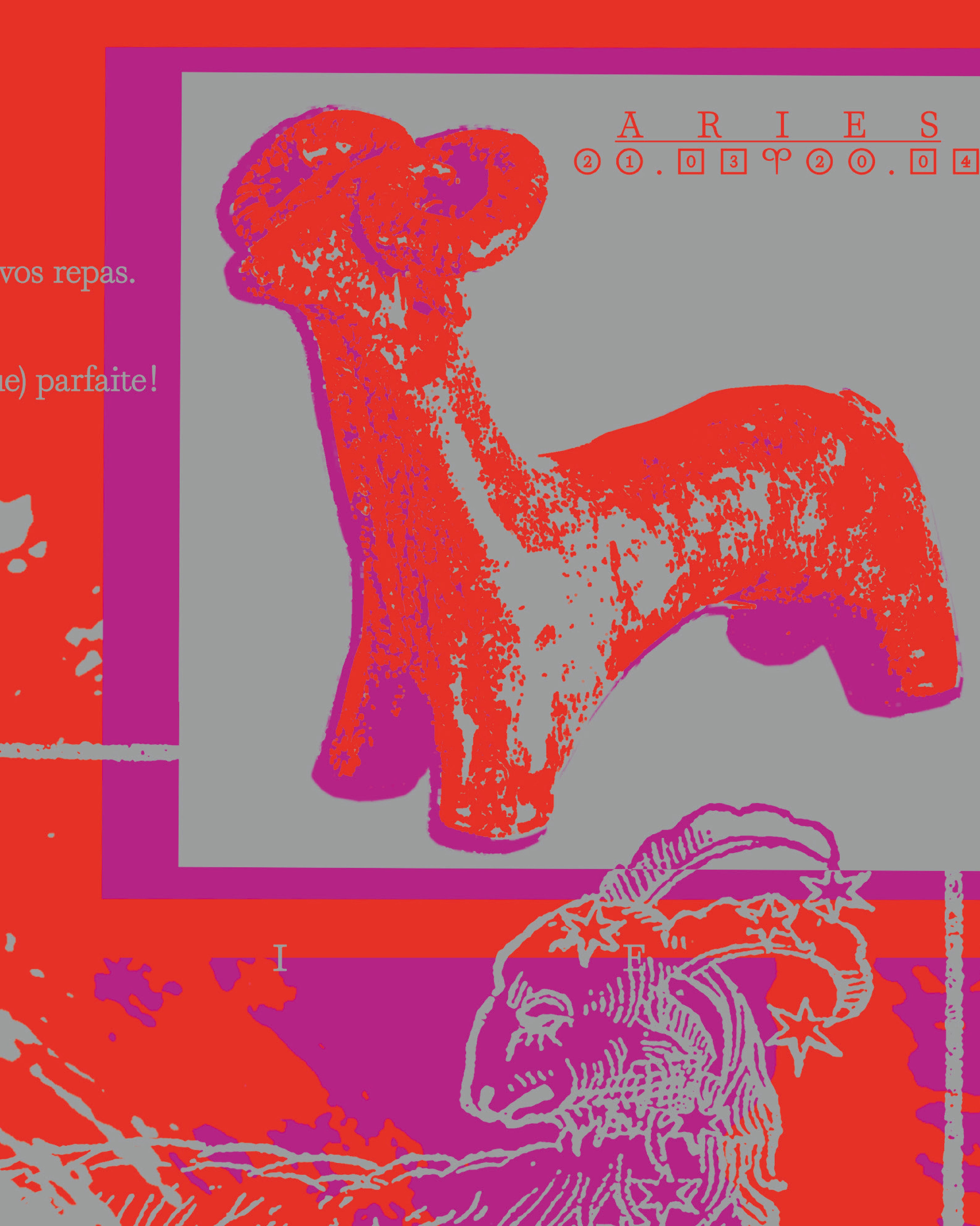 Gwennina Moigne Studio