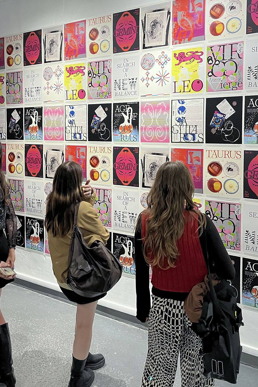 Gwennina Moigne Studio