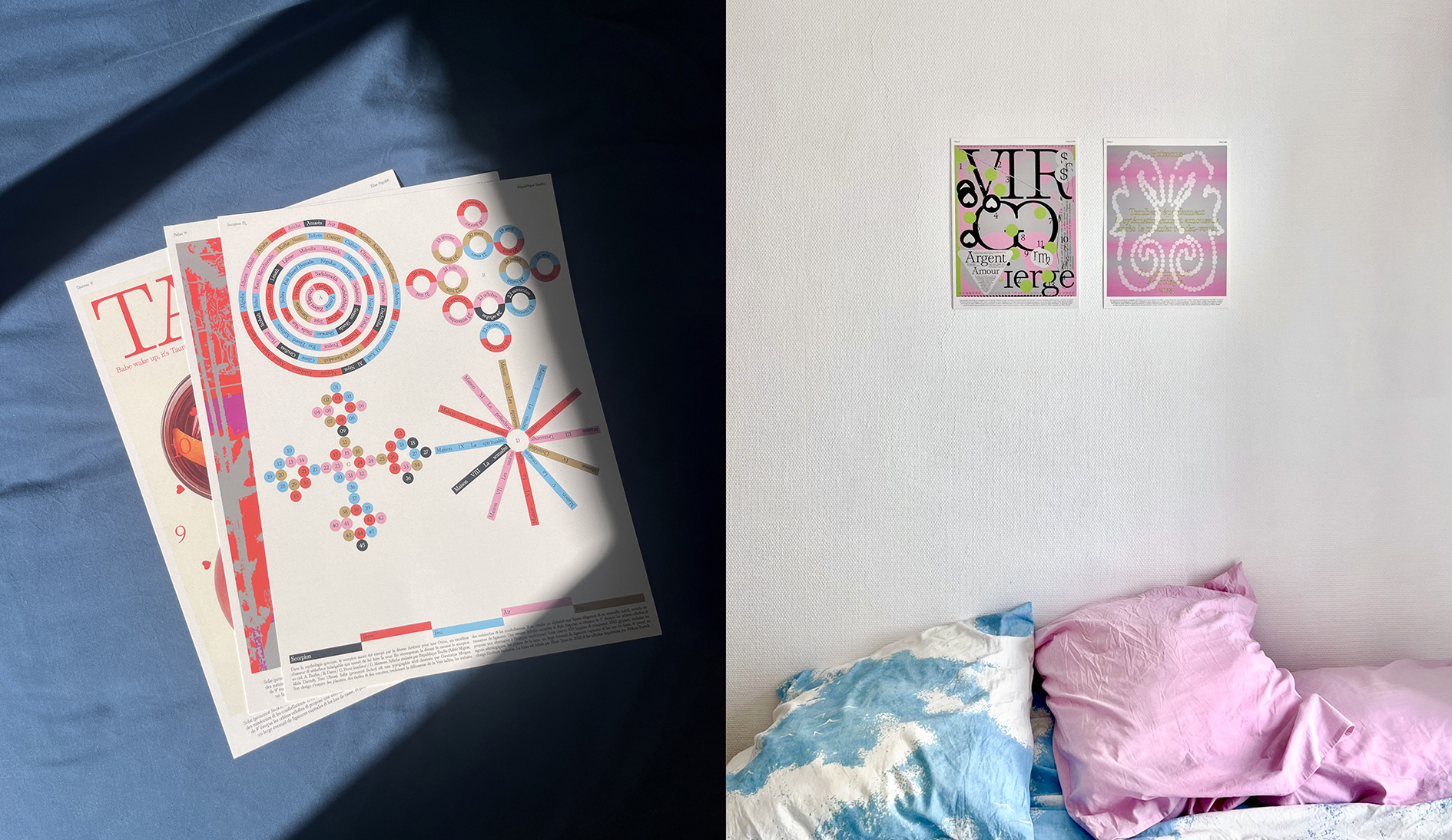 Gwennina Moigne Studio