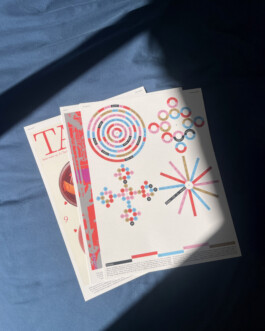 Gwennina Moigne Studio