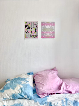 Gwennina Moigne Studio