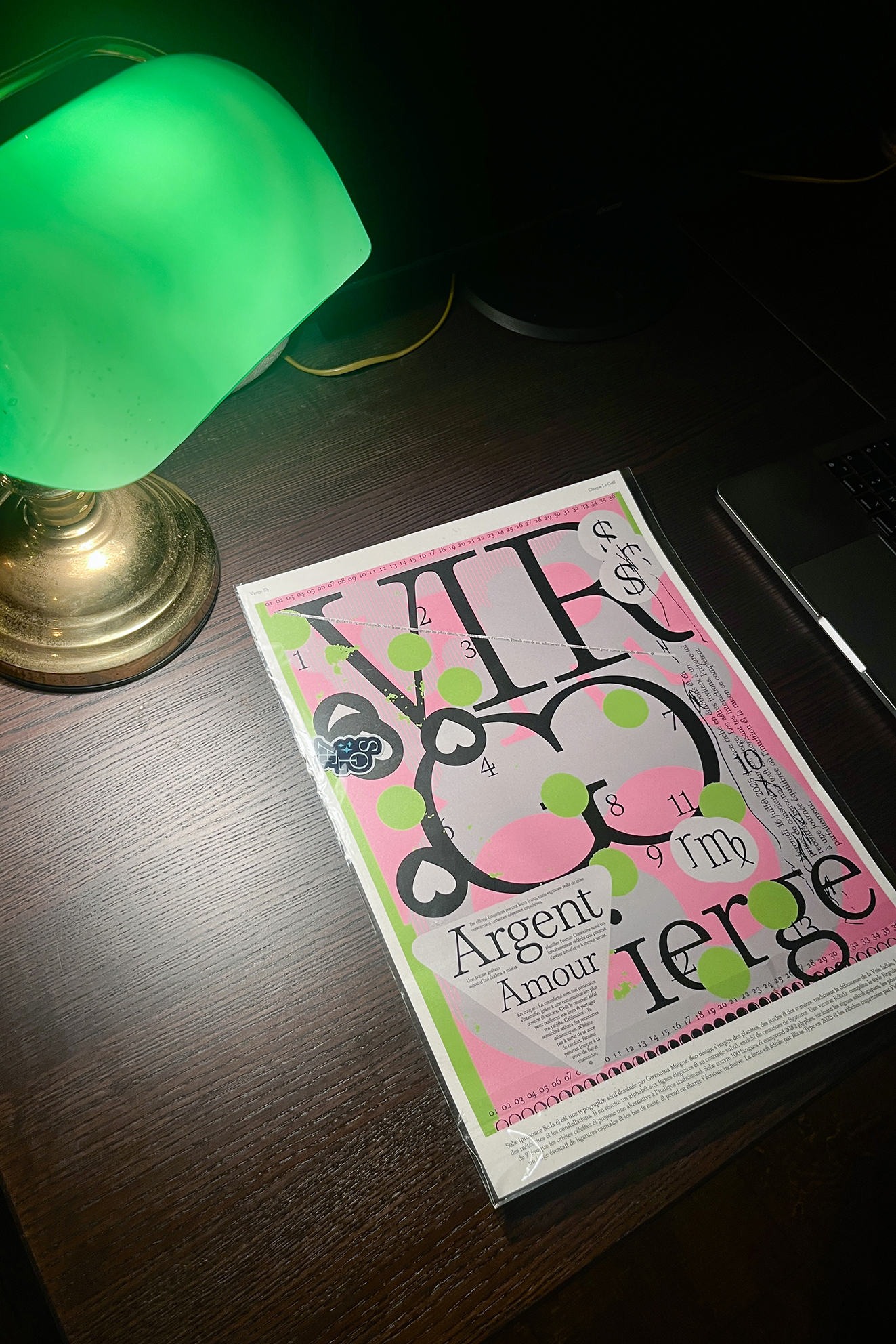 Gwennina Moigne Studio