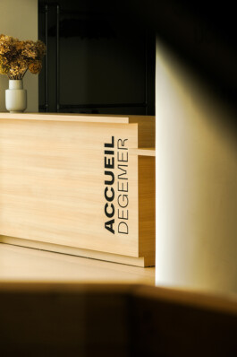 Gwennina Moigne Studio