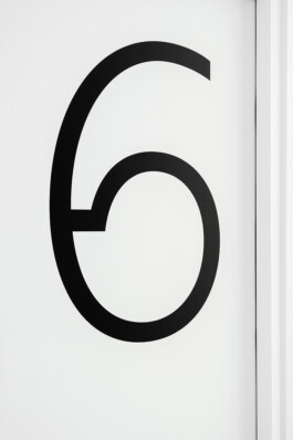 Gwennina Moigne Studio