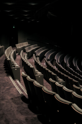 Gwennina Moigne Studio