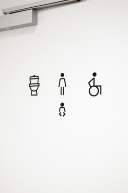 Gwennina Moigne Studio