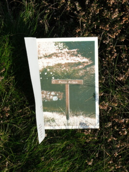 Gwennina Moigne Studio