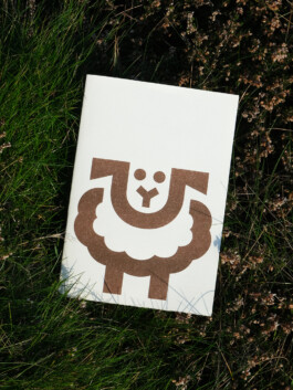 Gwennina Moigne Studio