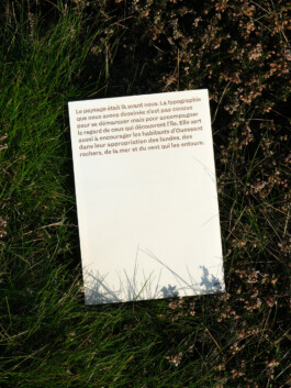 Gwennina Moigne Studio