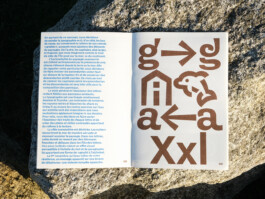 Gwennina Moigne Studio