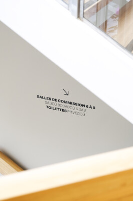 Gwennina Moigne Studio