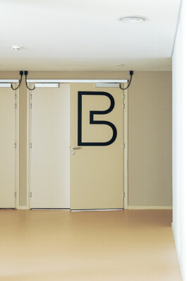 Gwennina Moigne Studio