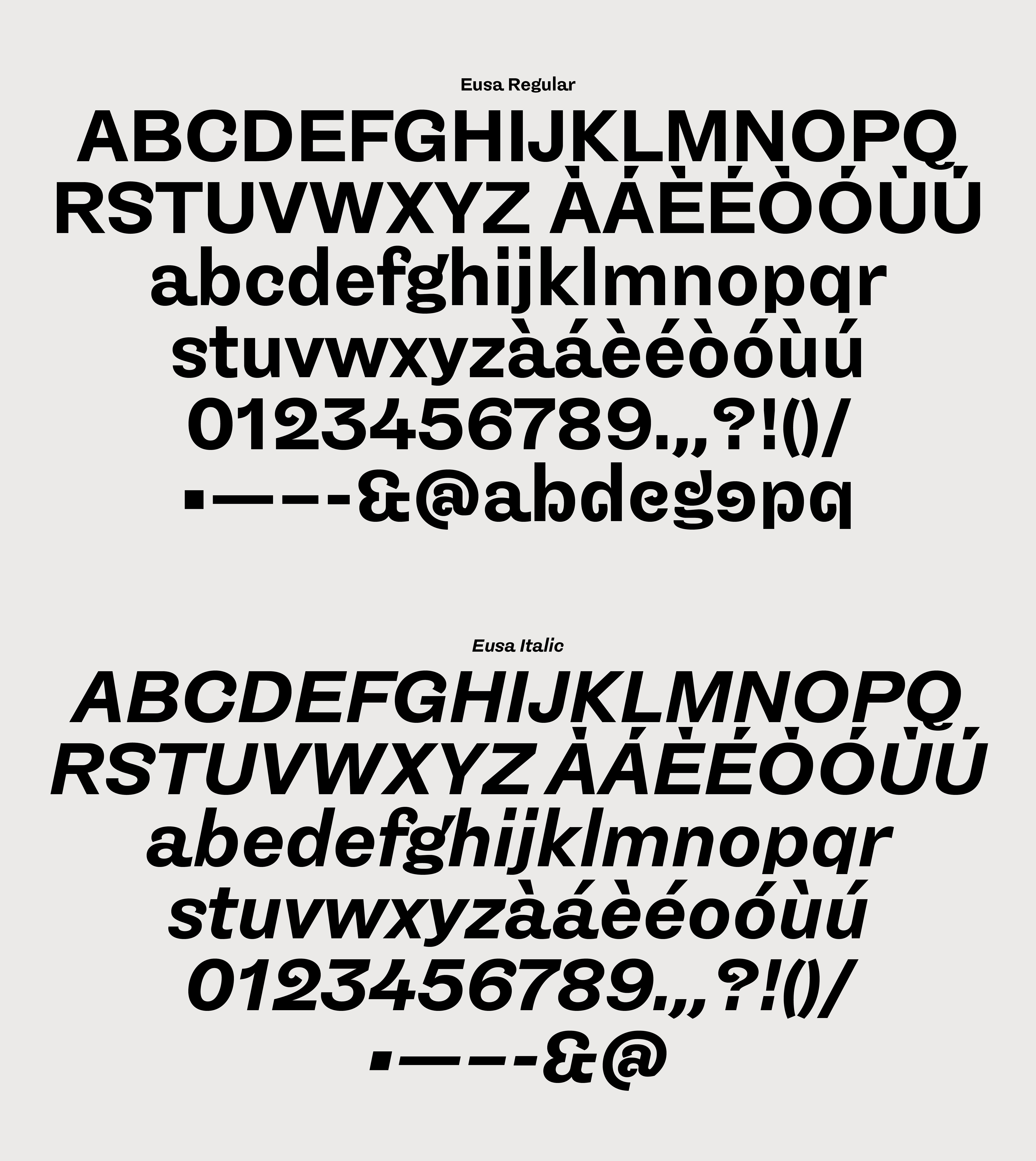 Gwennina Moigne Studio