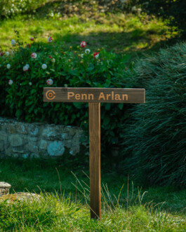 Gwennina Moigne Studio