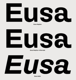 Gwennina Moigne Studio