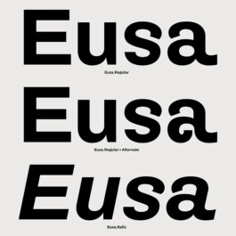 Gwennina Moigne Studio