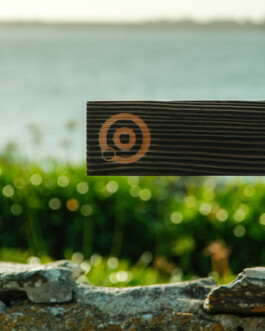 Gwennina Moigne Studio