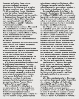 Gwennina Moigne Studio