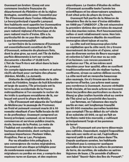 Gwennina Moigne Studio